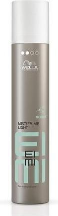 Immagine prodotto Wella Eimi Mistify Me Light (300 ml)