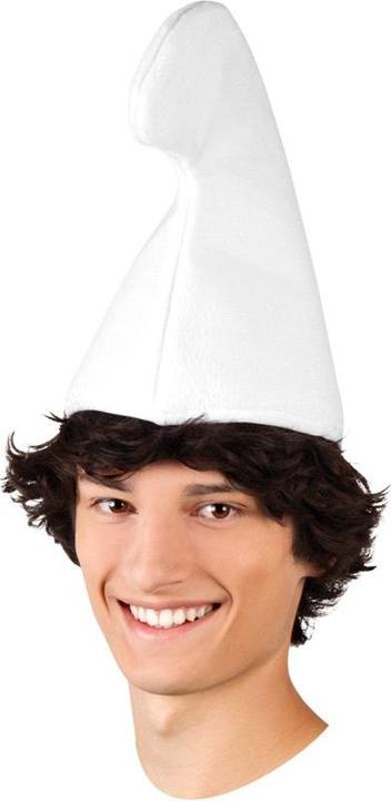 Produktbild Boland Zwergenmütze Filz