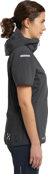 Produktbild Haglöfs L.I.M Alpha Hoodie (S)