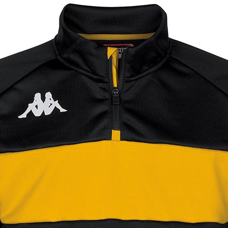 Immagine prodotto Kappa Dovare (4XL)
