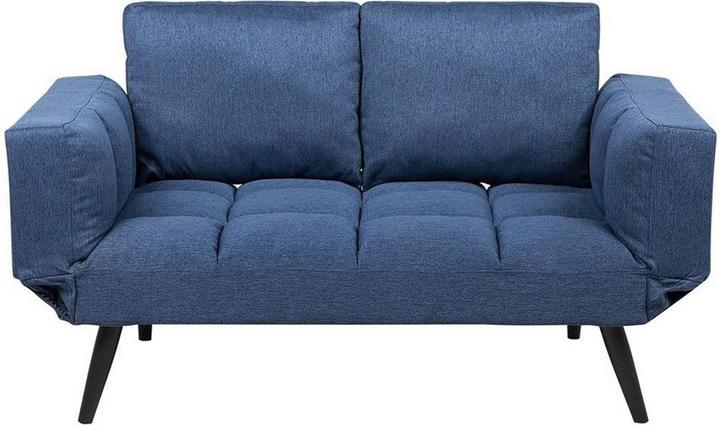 Marineblau