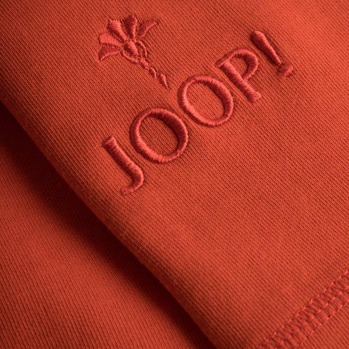 Actual product image Joop! 58 JW223JE158 100070 (S)