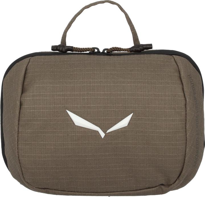 Salewa Lavaredo Hemp Tasche