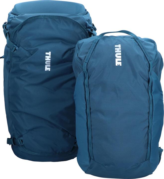 Produktbild Thule Landmark 70L (70 l)