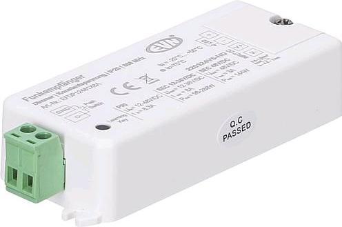 Produktbild EVN LED-Dimmer-Empfänger