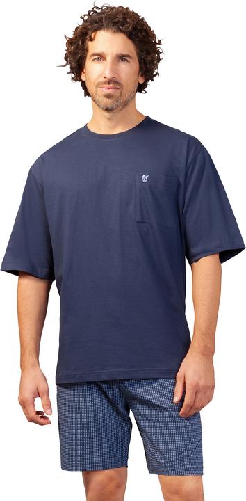 Hajo Herren-Shorty (52)