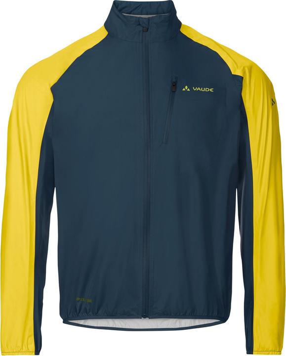 Vaude Drop III (S)