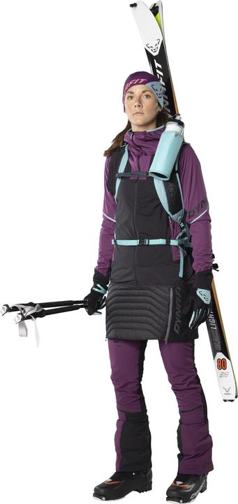 Image du produit Dynafit Jupe Speed Insulation W (L)