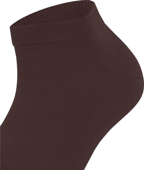 Produktbild Falke Family Damen (Einzelpack, 35 - 38)