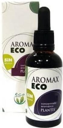 Actual product image Plantis Aromax-2 Eco Disgestiv 50 Ml From (50 ml)