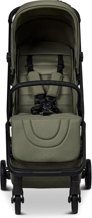 Immagine prodotto Montana MOON Buggy Zoé moss/black