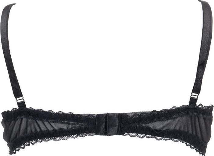 Immagine prodotto Rimba Reggiseno di sollevamento 1/4 di coppa (S)