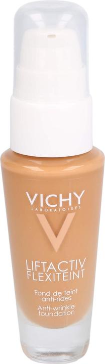 Actual product image Vichy Liftactiv Flexiteint (55 Bronze)