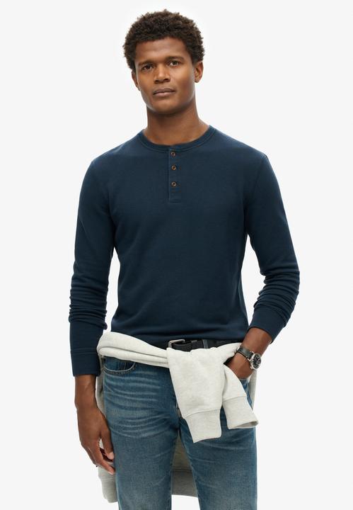 Image du produit Superdry The Merchant Store (M)