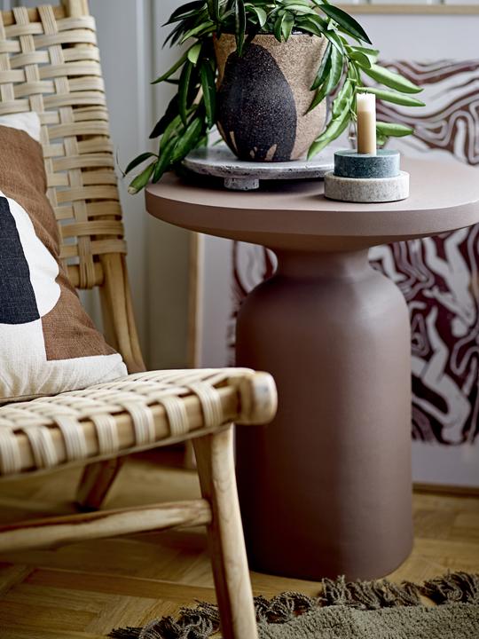 Actual product image Bloomingville Margaret Tray