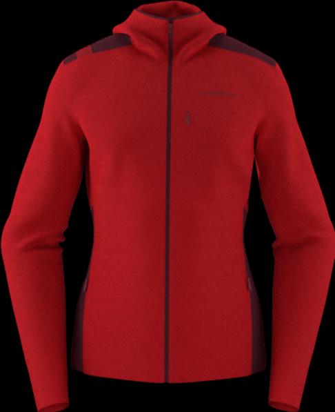 Redwood, R24R25-Mountain Red
