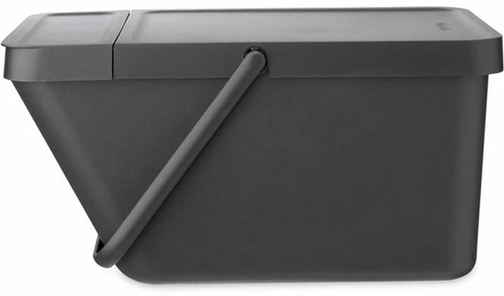 Produktbild Brabantia Sort & Go (20 l)