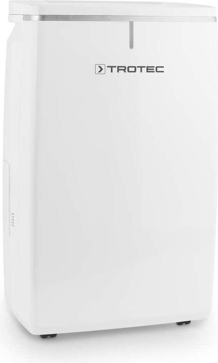 Trotec TTK 72 E (50 m², 24 l/24h)