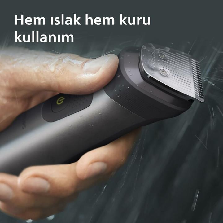 Produktbild Philips All-in-One Trimmer Series 5000 (MG5920/15)