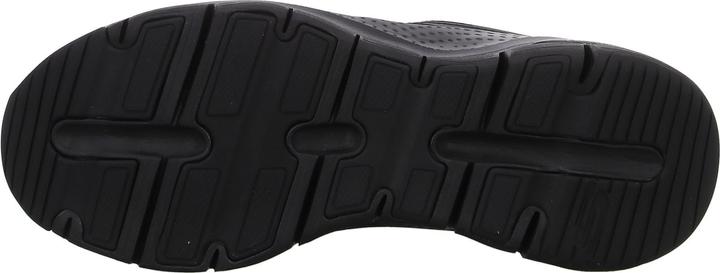 Image du produit Skechers Baskets (41)