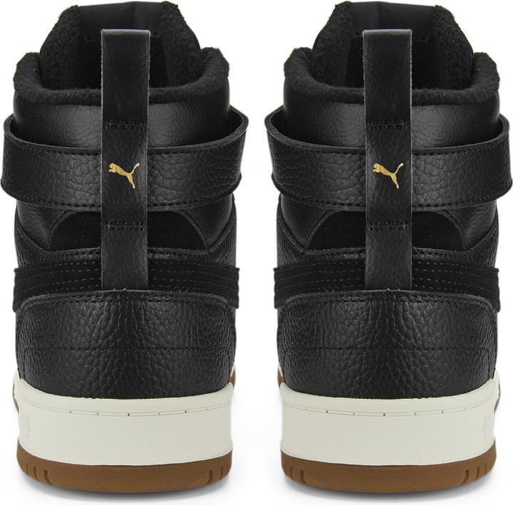 Produktbild Puma RBD Game WTR (38)