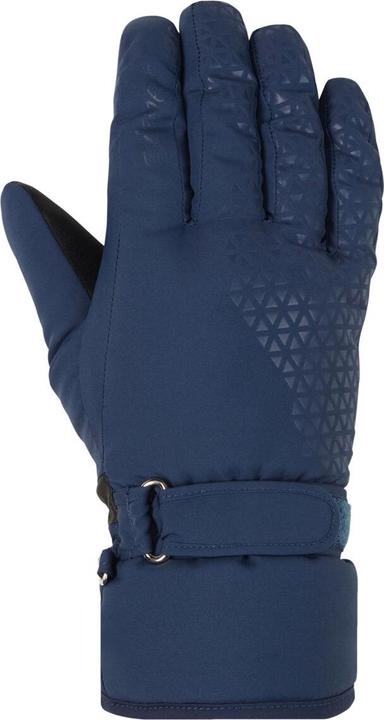 Image du produit Ziener Femmes Kisar AS(R) (XS)