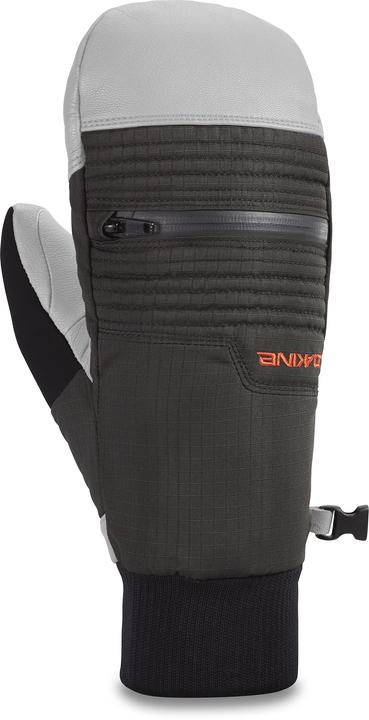 Produktbild Dakine Mitt Skyline Steel Grey 2023 (XL)