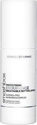 Produktbild Smashbox Photo Finish Endurance Setting Spray (30 ml)