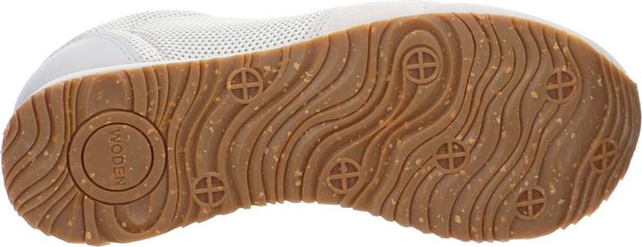 Actual product image Woden Sneaker Ydun Icon (38)