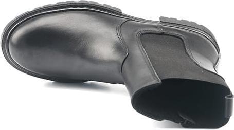 Produktbild Bullboxer Stiefel (39)