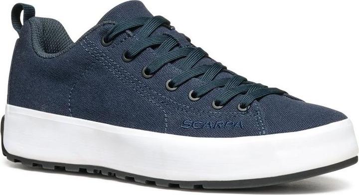 Actual product image Scarpa Kid's MW LT (40)