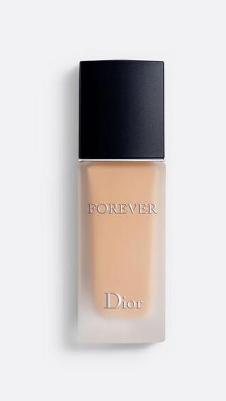 Image du produit Dior Forever (2.5N Neutre)