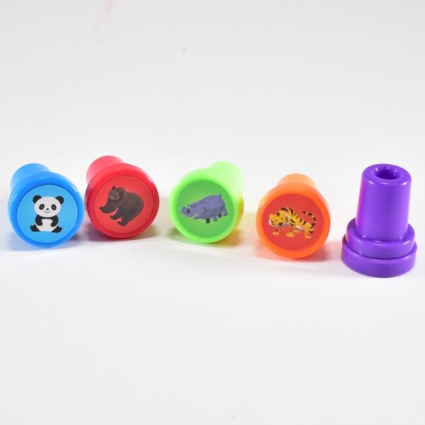 Image du produit Kögler Seau pour fête d'anniversaire, 30 pièces