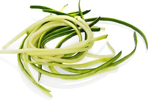 Produktbild Lurch Sparschäler Julienne