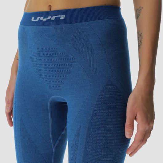 Produktbild UYN Thermohose Elevatyon Biomorph (M)