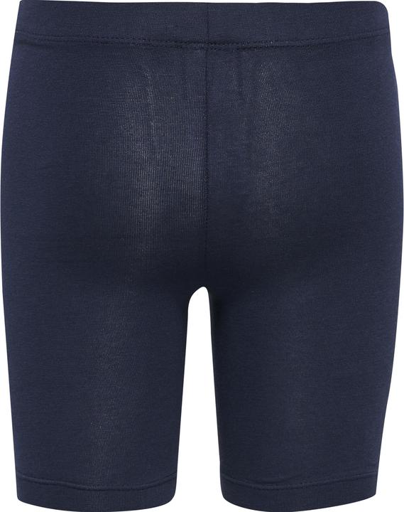 Actual product image hummel Minnie Shorts (140)