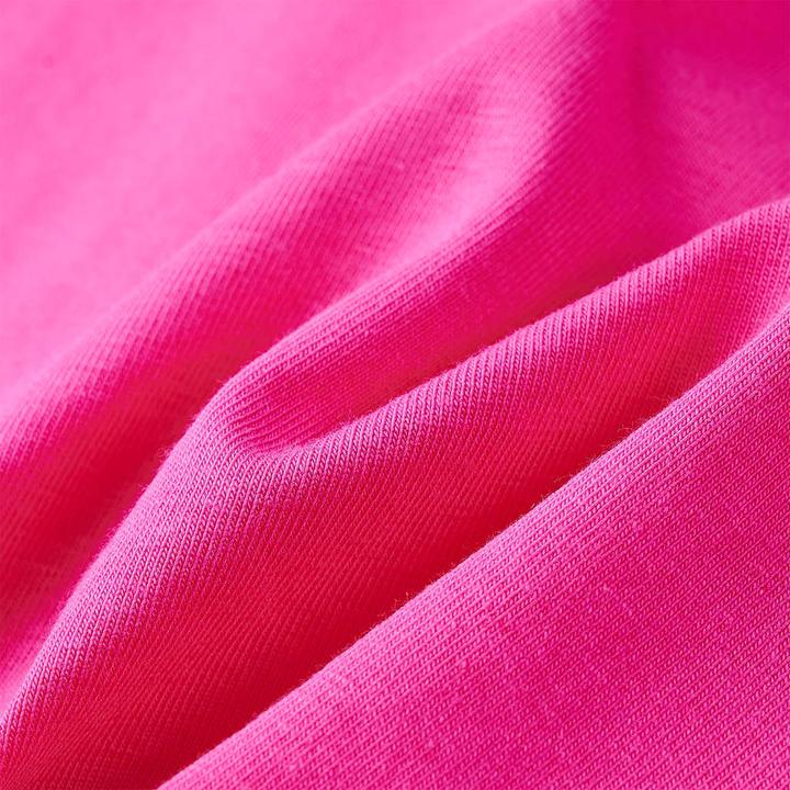 Actual product image VidaXL Jenica (128)