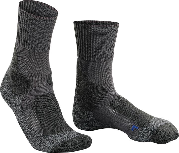 Actual product image Falke TK1 Co W (39 - 40)
