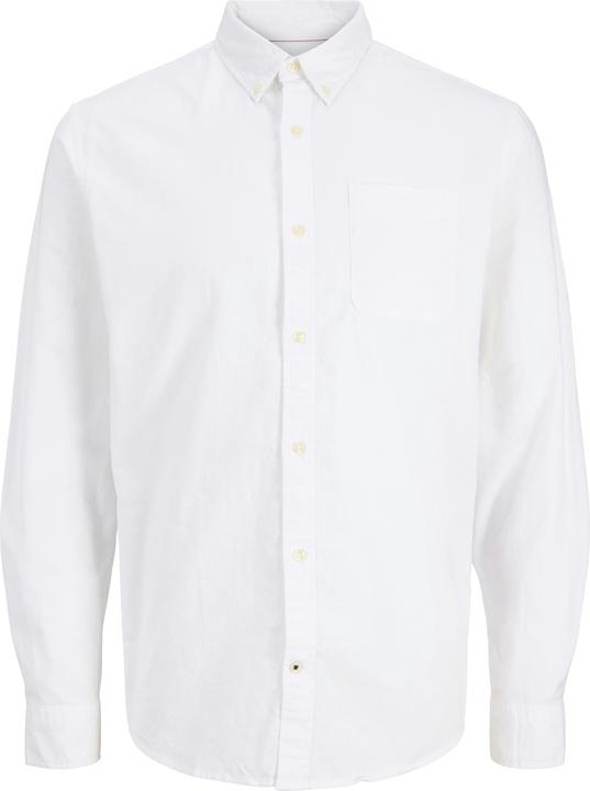 Immagine prodotto Jack & Jones Regular Fit Oberhemd Oberhemd (XS)