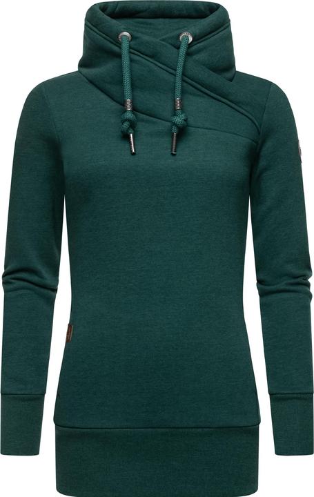 Ragwear Neska