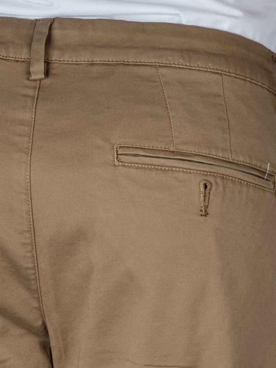 Image du produit Selected Homme Chino droit (W33/L32)