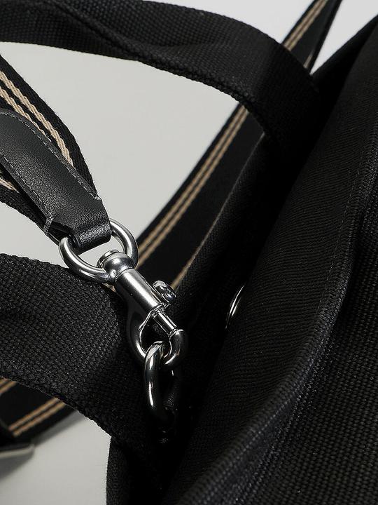 Actual product image Coach Tote Bag CARGO