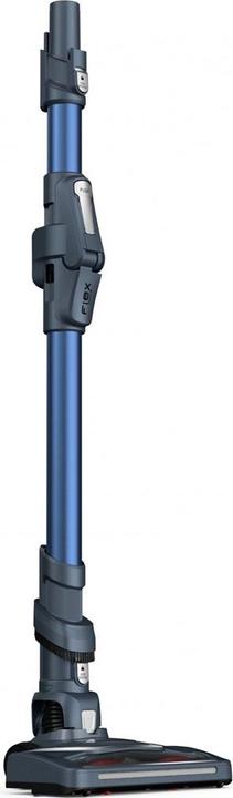 Produktbild Rowenta RH9690WO XFORCE FLEX 8.60