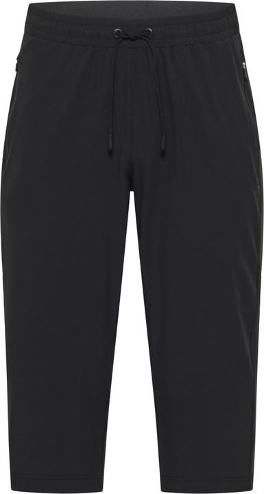 Produktbild Mike 3/4 Hose Herren Trainingshose