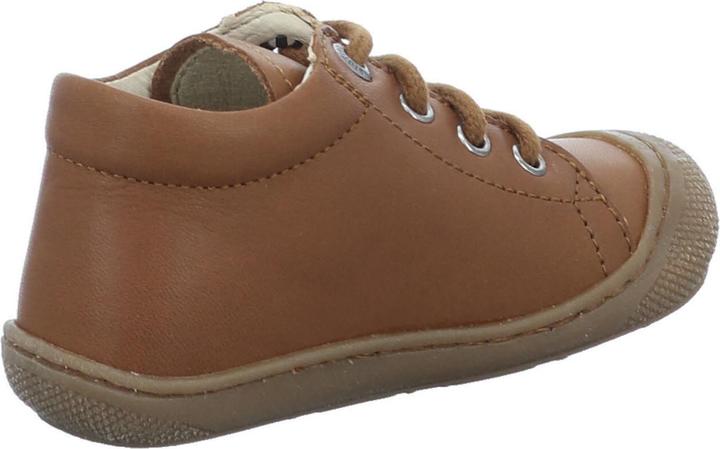 Immagine prodotto Naturino Scarpa Cocoon per bambini (24)