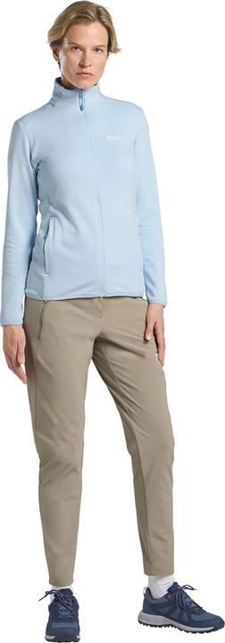 Immagine prodotto Jack Wolfskin Kolbenberg Fz W (XL)