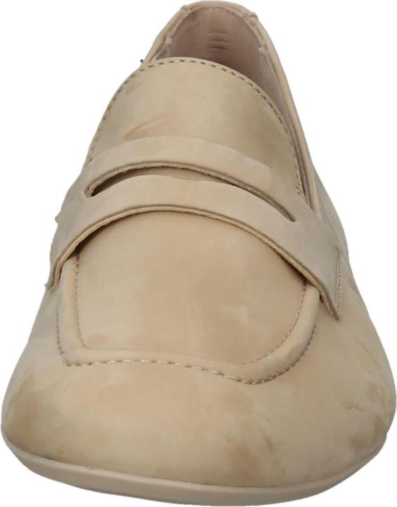 Actual product image Paul Green Loafer (00982) (40)