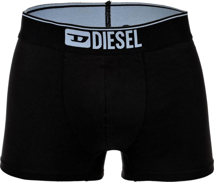 Immagine prodotto Diesel Umbx-Damienthreepack (XL, confezione da 3)