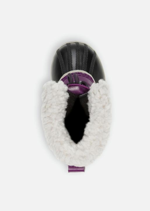 Actual product image Sorel Yoot Pac (29)