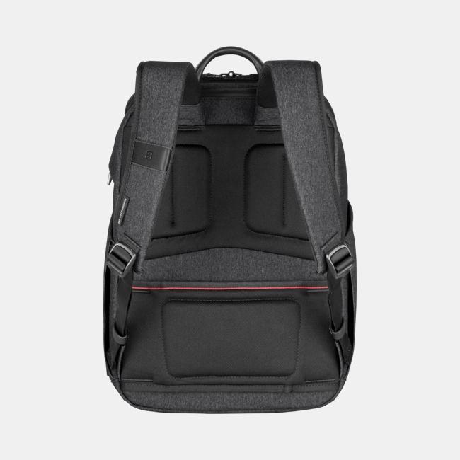 Image du produit Victorinox Architecture Urban2 City Backpack (17 l)